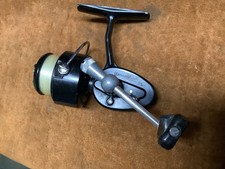 Nice vintage garcia for sale  Easthampton
