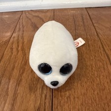 Teenie beanie babies for sale  Marlboro