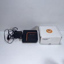 Vonage vdv23 internet for sale  Homer