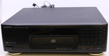 Kenwood 950 compact for sale  BIRMINGHAM