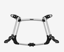 Thule tram 9033 for sale  Sidney