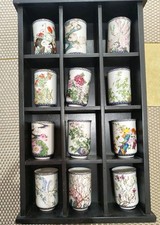 Franklin mint chinese d'occasion  Expédié en Belgium