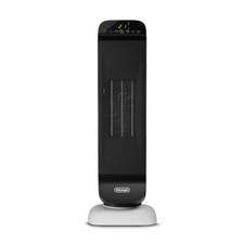 Delonghi ceramic digital for sale  USA