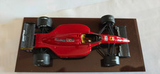 Ferrari 643 1991 usato  Sestri Levante