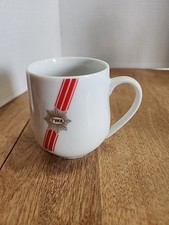 Vintage twa trans for sale  Huggins