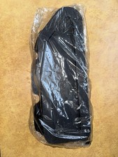 1016 air intake for sale  Hazlehurst