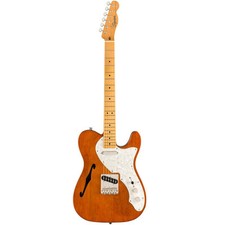 Chitarra elettrica squier usato  Sassari