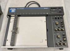 Schreiber philips gebraucht kaufen  Deutschland