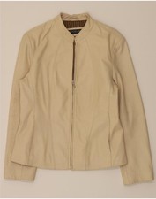 Woodland womens leather for sale  IPSWICH