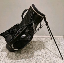 Men ram golf for sale  WATFORD