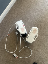 Mini electric heater for sale  COVENTRY