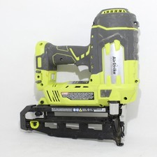 Good ryobi one for sale  Knoxville