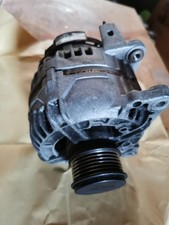 Volkswagen polo alternator for sale  SHEFFIELD