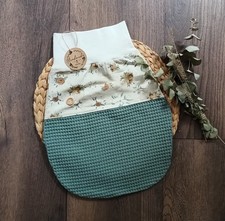 Handmade pucksack neu gebraucht kaufen  Bederkesa