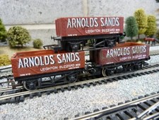 train set board for sale train set board for sale TADCASTER