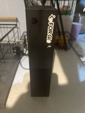 Xbox series 1tb for sale  WARMINSTER