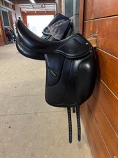 Amerigo vega monoflap for sale  Lexington