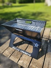 Oniva dallas cowboys for sale  Maybee