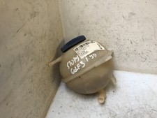 Expansion tank volkswagen d'occasion  Chambray-lès-Tours