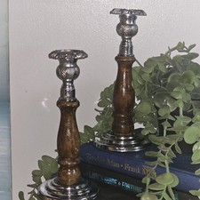 Vintage art deco for sale  ROSSENDALE