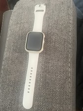Apple iwatch gps for sale  Chula Vista
