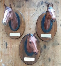 Beswick race horse for sale  FAVERSHAM