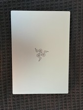 Razer blade stealth for sale  Santa Clara