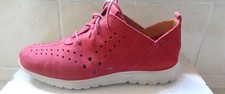 Josef seibel schuhe gebraucht kaufen  Wiesbaden
