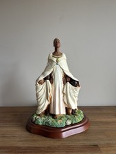 1997 thomas blackshear for sale  Linden