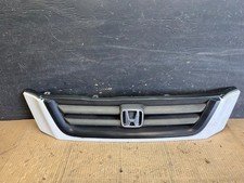 1997 2001 honda for sale  West Babylon