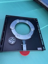 Cta seat swivel for sale  SOUTHAMPTON