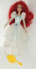 Poupée mannequin disney d'occasion  Fosses
