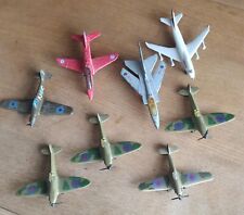 Matchbox aircraft others for sale  LEICESTER