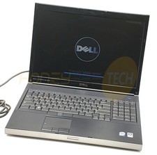 Dell precision m6400 for sale  Atlanta
