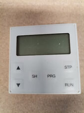 Lenze emz8201bb keypad gebraucht kaufen  Schmallenberg