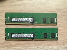 Lot skhynix pc4 for sale  Olathe