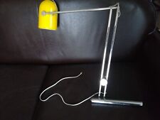 Lampe articulée g32 d'occasion  Saint-Cyr-l'École