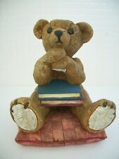 Gilde teddy bär gebraucht kaufen  Ganderkesee