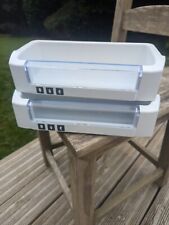Range master freezer for sale  BIRMINGHAM