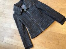 Prada damen steppjacke gebraucht kaufen  München
