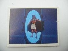 Stikers album figurine d'occasion  Nogent-le-Roi