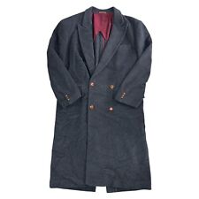 Seventy wool cashmere for sale  UK