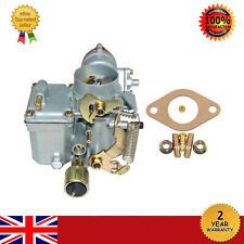 Pict carburetor hardware for sale  LICHFIELD