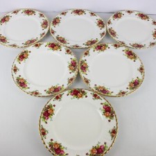 royal albert china plates for sale royal albert china plates for sale LEEDS