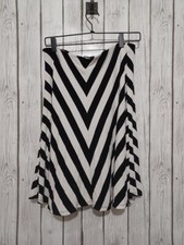 Ann taylor midi for sale  Litchfield Park