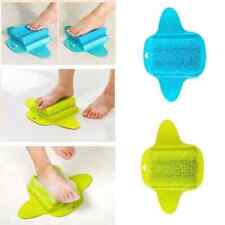 Nonslip foot cleaner for sale  MANCHESTER