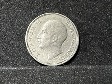 1940 war vintage for sale  New York