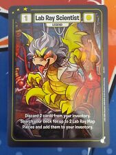 Neopets battledome tcg for sale  Richmond