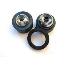 Universal hydraulic powerballs for sale  Ontario