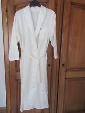 Robe chambre femme d'occasion  Le Mans
